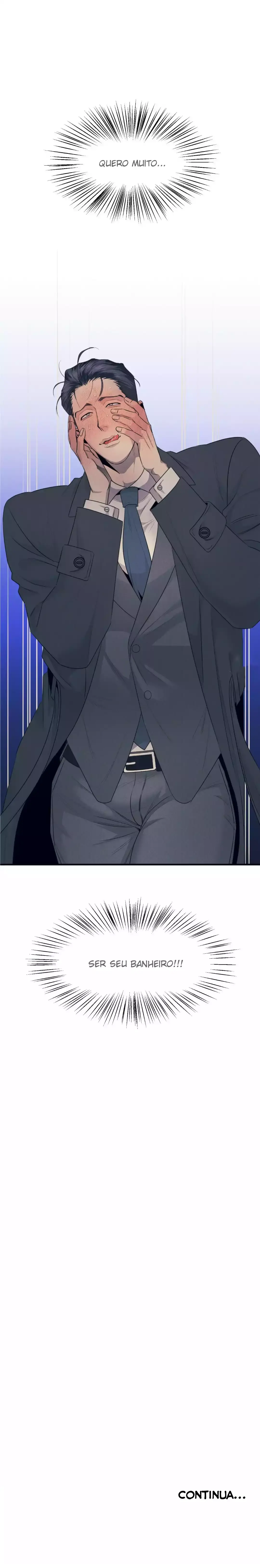 Golden Complex – Capítulo 01 Yaoi – Página 10 Golden Complex – Capítulo 01 Yaoi – Página 10