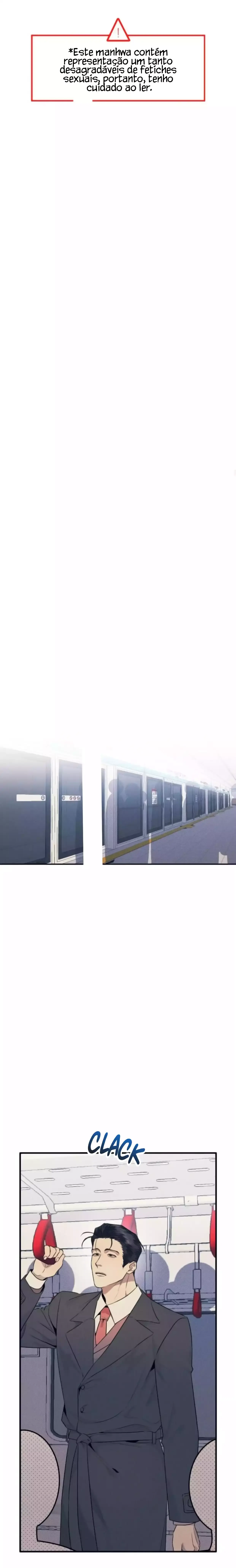 Golden Complex – Capítulo 04 Yaoi – Página 2 Golden Complex – Capítulo 04 Yaoi – Página 2