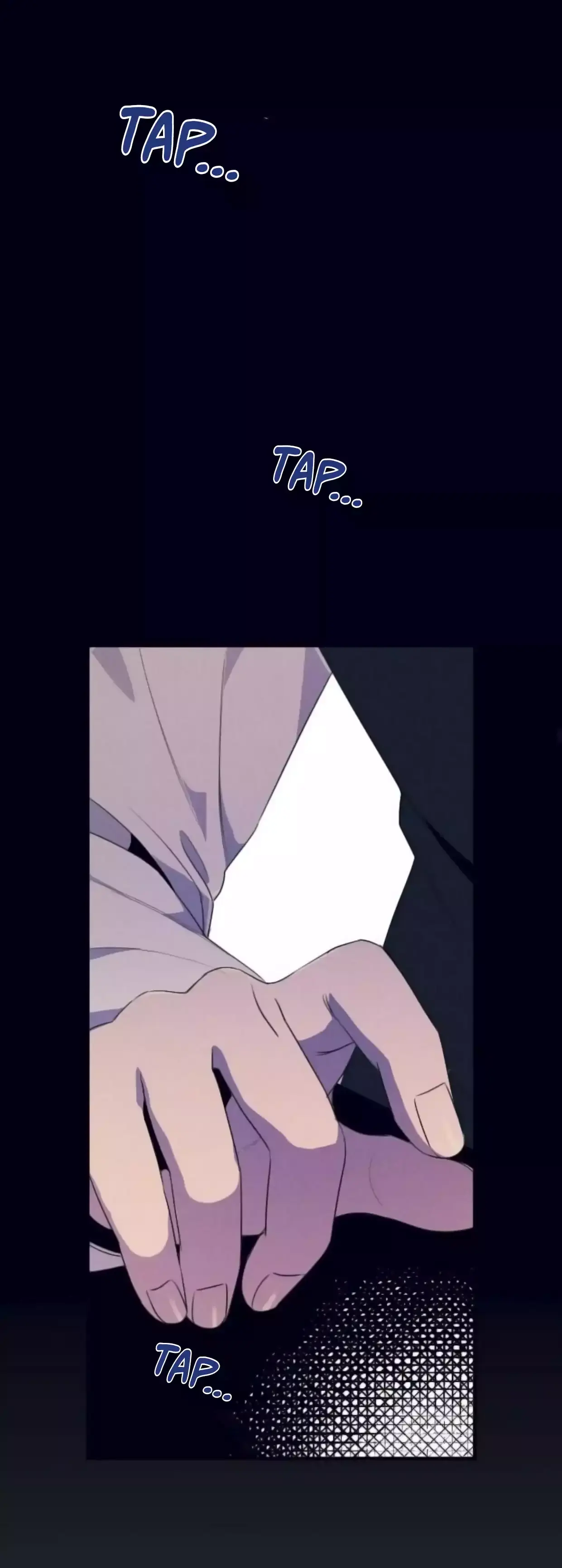 Golden Complex – Capítulo 04 Yaoi – Página 22 Golden Complex – Capítulo 04 Yaoi – Página 22