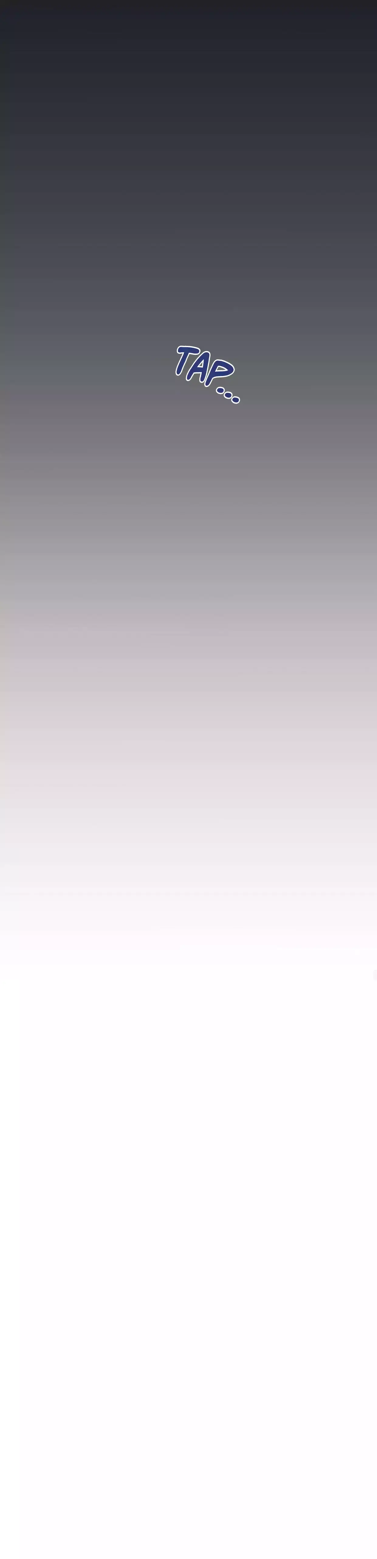 Golden Complex – Capítulo 04 Yaoi – Página 23 Golden Complex – Capítulo 04 Yaoi – Página 23