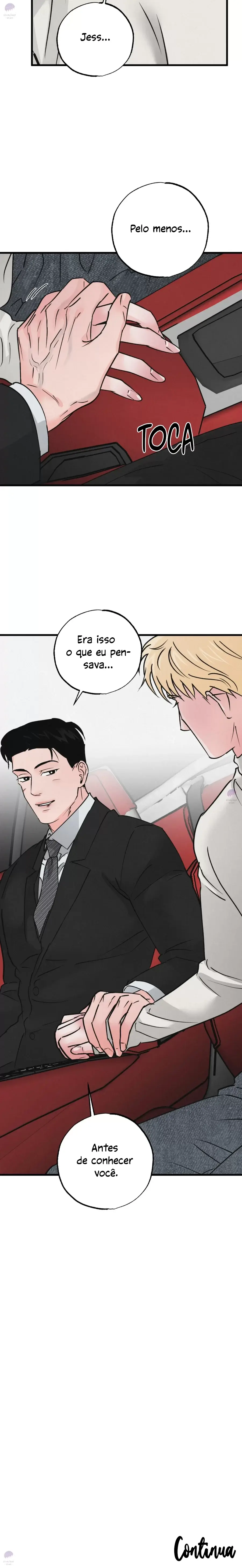 Golden Pair – Capítulo 28 Yaoi – Página 10 Golden Pair – Capítulo 28 Yaoi – Página 10