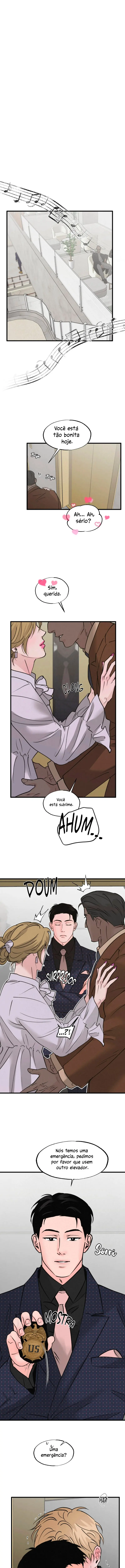 Golden Pair – Capítulo 38 Yaoi – Página 1 Golden Pair – Capítulo 38 Yaoi – Página 1