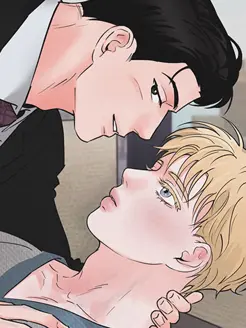 Ler Golden Pair Online