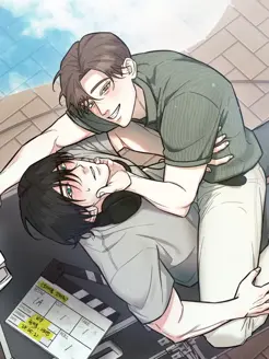 Ler Grite Para Mim! Online