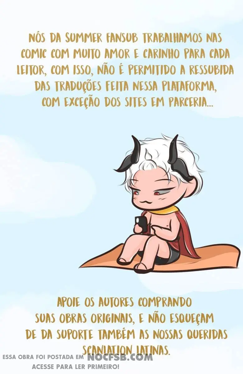 Groping in the Dark – Capítulo 02 Yaoi – Página 1