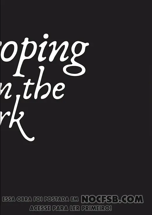 Groping in the Dark – Capítulo 03 Yaoi – Página 34 Groping in the Dark – Capítulo 03 Yaoi – Página 34