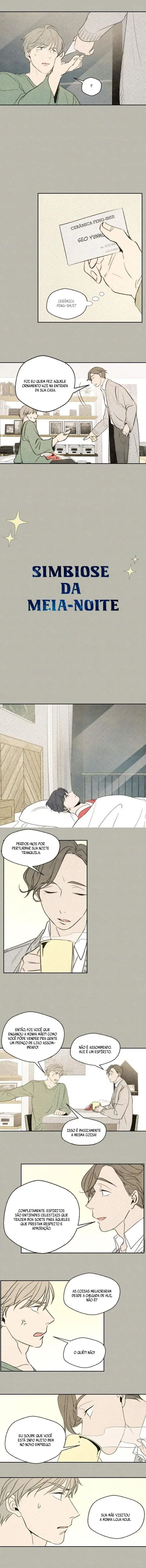 Guardião com benefícios – Capítulo 04 Yaoi – Página 4