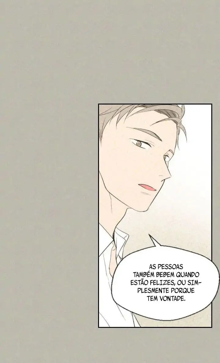 Guardião com benefícios – Capítulo 07 Yaoi – Página 20