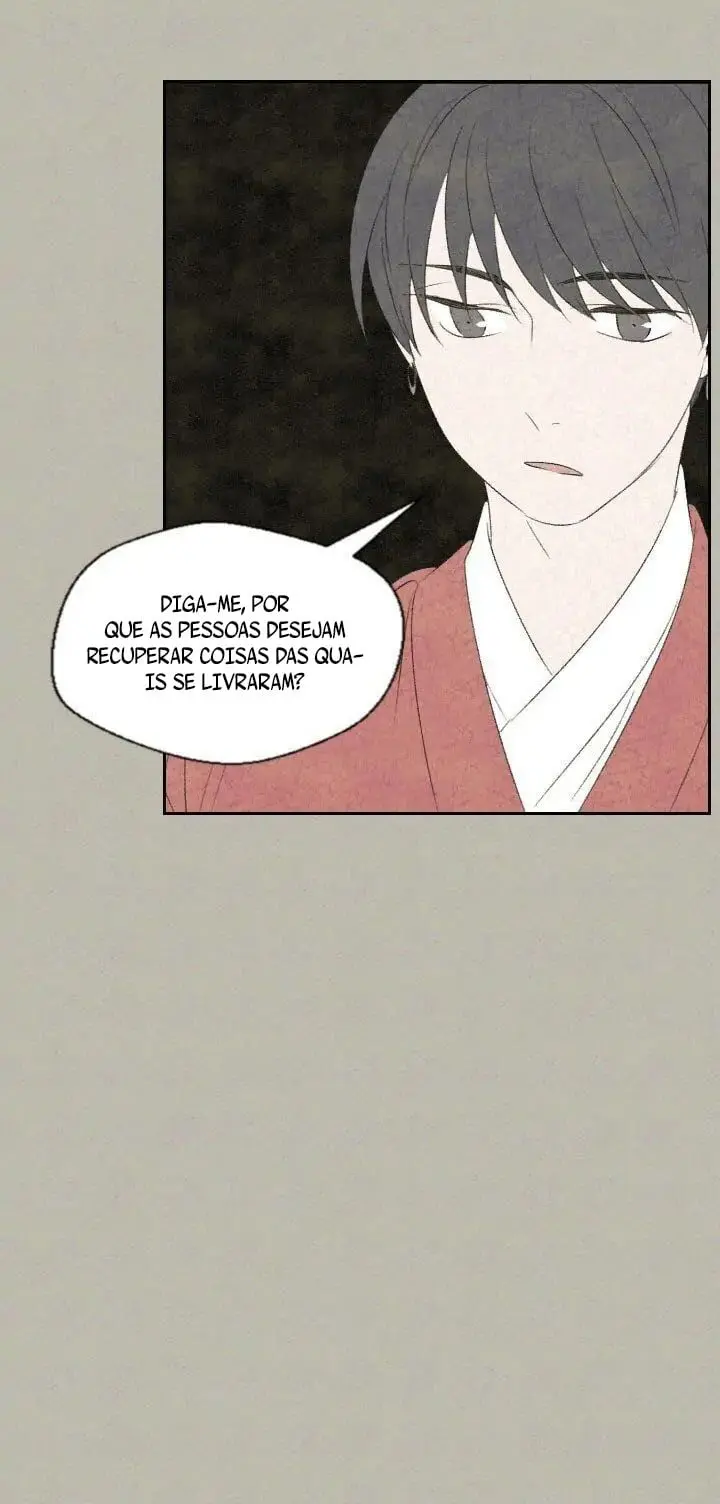 Guardião com benefícios – Capítulo 07 Yaoi – Página 25