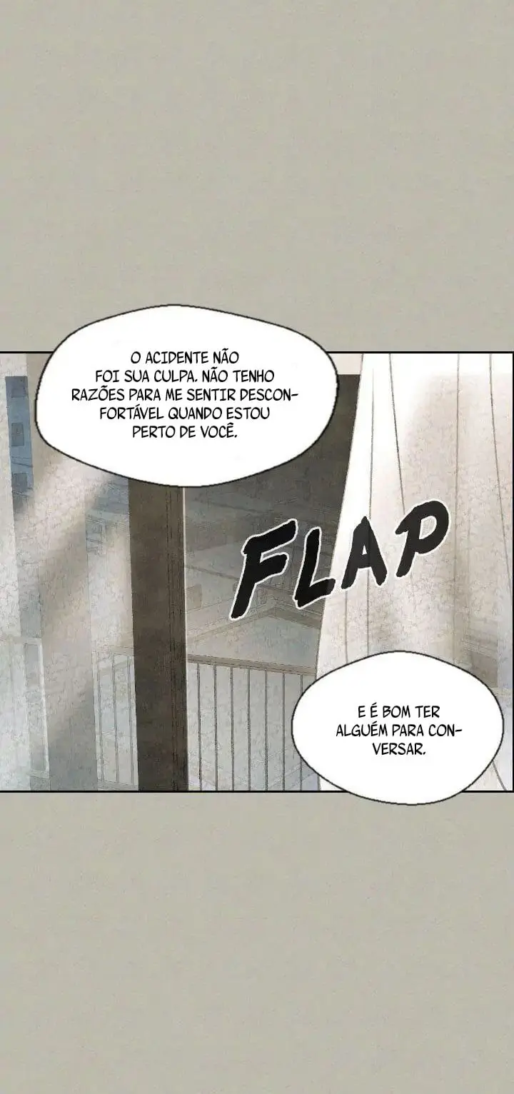 Guardião com benefícios – Capítulo 07 Yaoi – Página 35