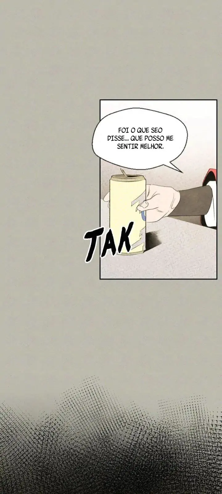 Guardião com benefícios – Capítulo 07 Yaoi – Página 9