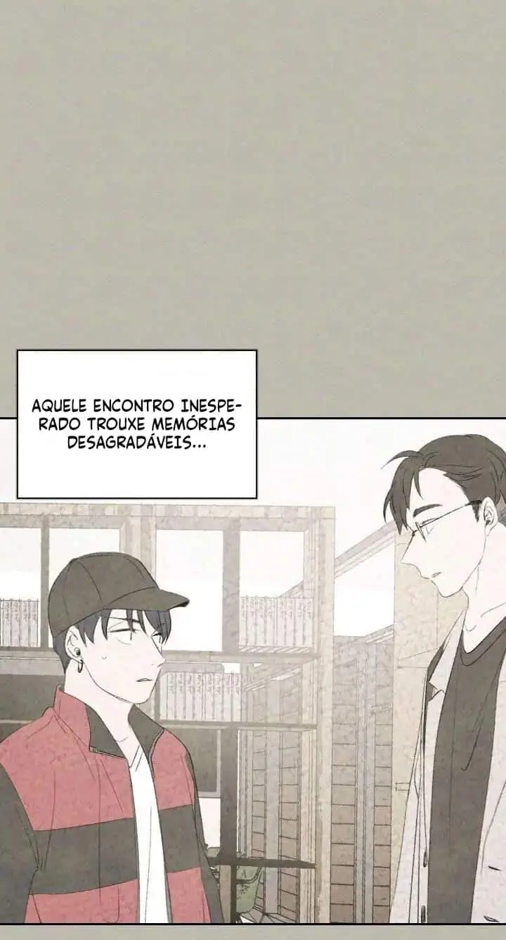 Guardião com benefícios – Capítulo 08 Yaoi – Página 12