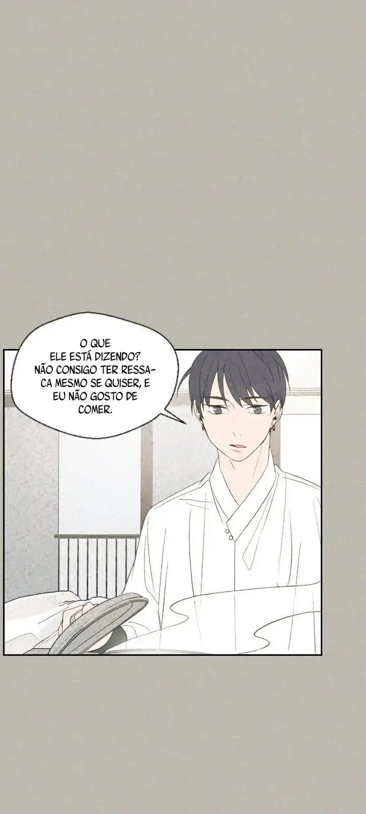 Guardião com benefícios – Capítulo 08 Yaoi – Página 13