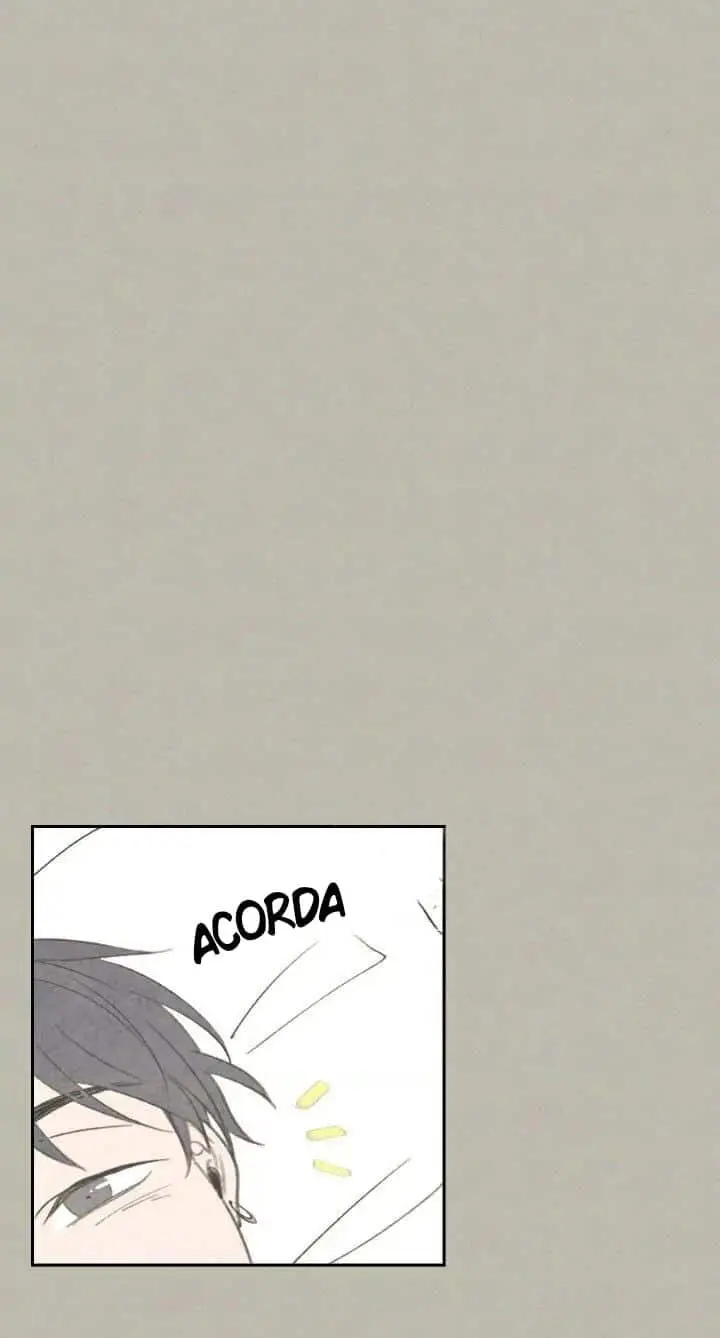 Guardião com benefícios – Capítulo 08 Yaoi – Página 8