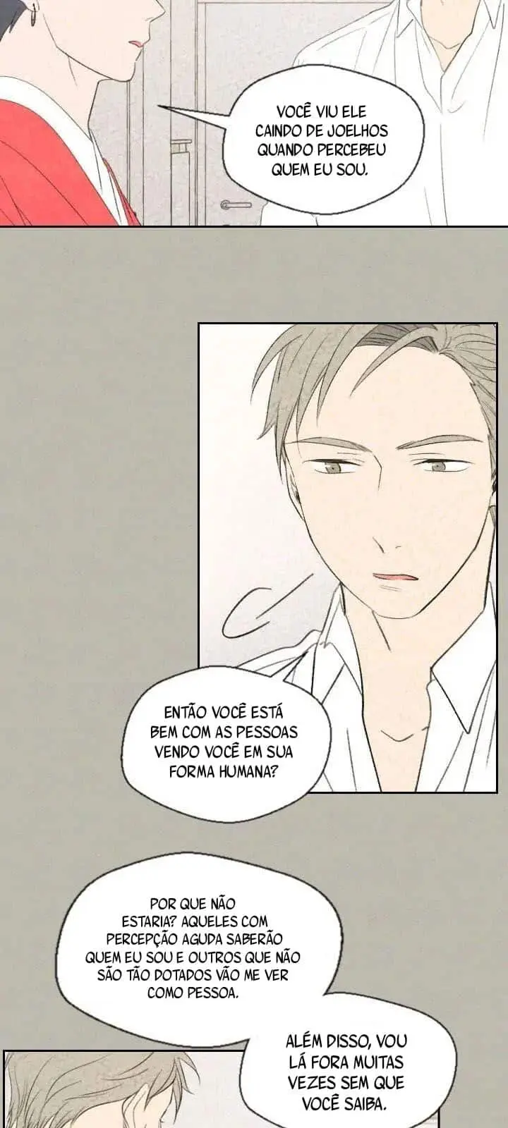 Guardião com benefícios – Capítulo 09 Yaoi – Página 12