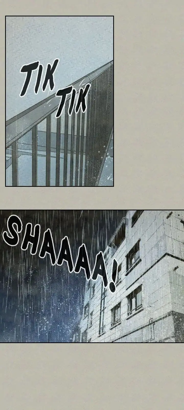 Guardião com benefícios – Capítulo 09 Yaoi – Página 20