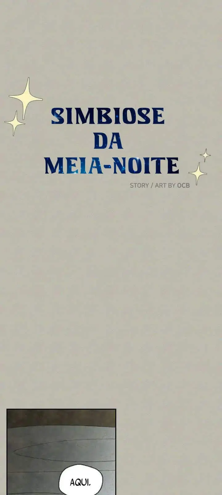 Guardião com benefícios – Capítulo 09 Yaoi – Página 21
