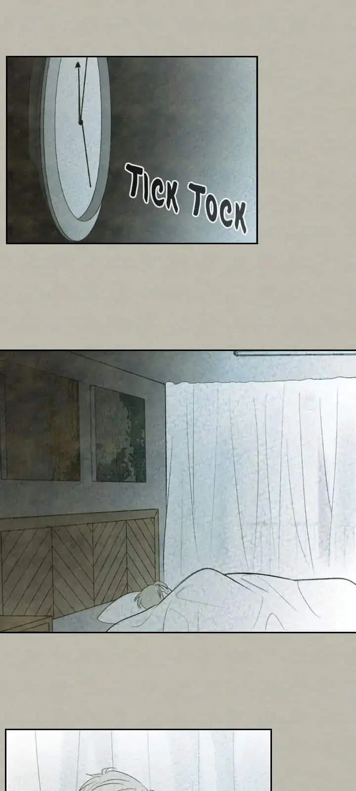 Guardião com benefícios – Capítulo 11 Yaoi – Página 11