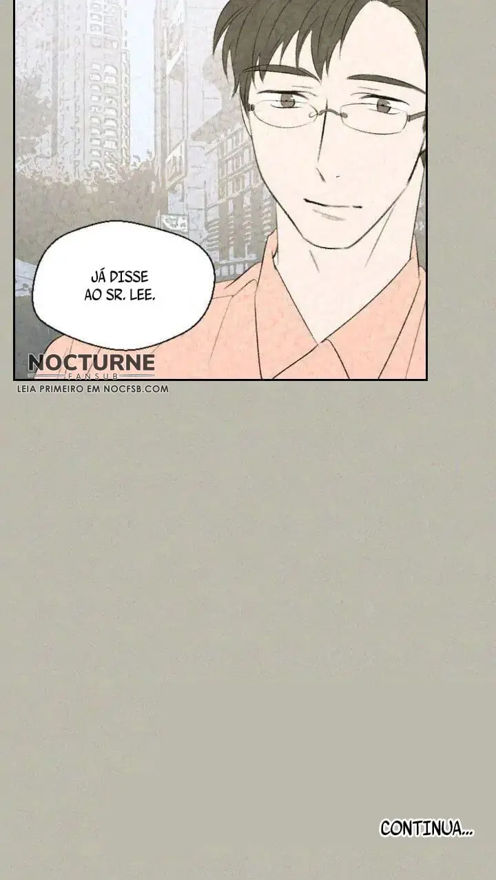 Guardião com benefícios – Capítulo 11 Yaoi – Página 38