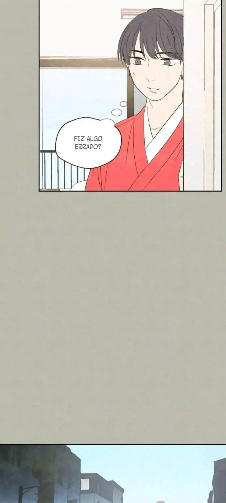 Guardião com benefícios – Capítulo 11 Yaoi – Página 5