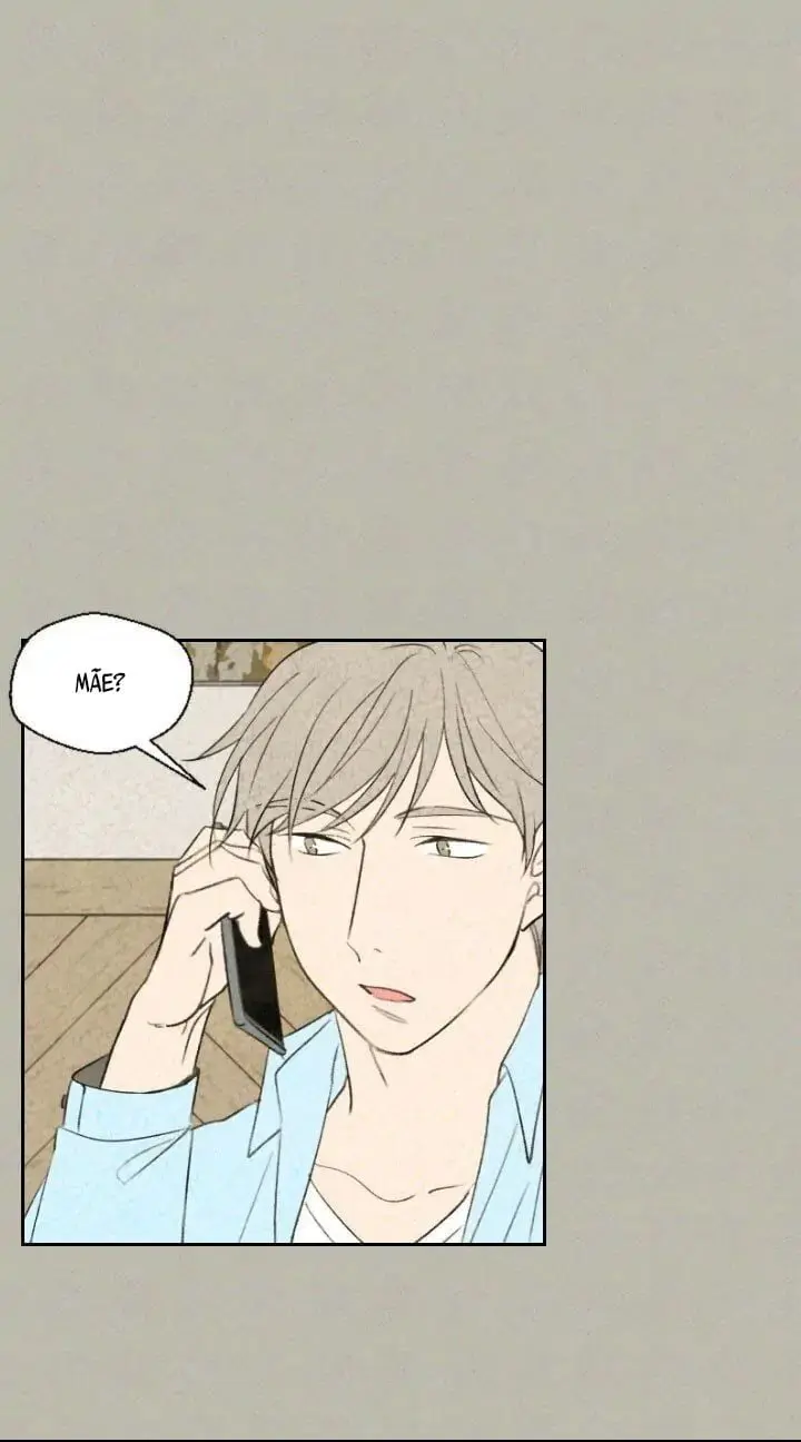 Guardião com benefícios – Capítulo 12 Yaoi – Página 12