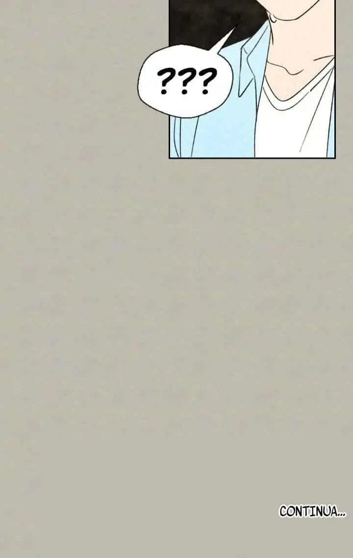 Guardião com benefícios – Capítulo 12 Yaoi – Página 35