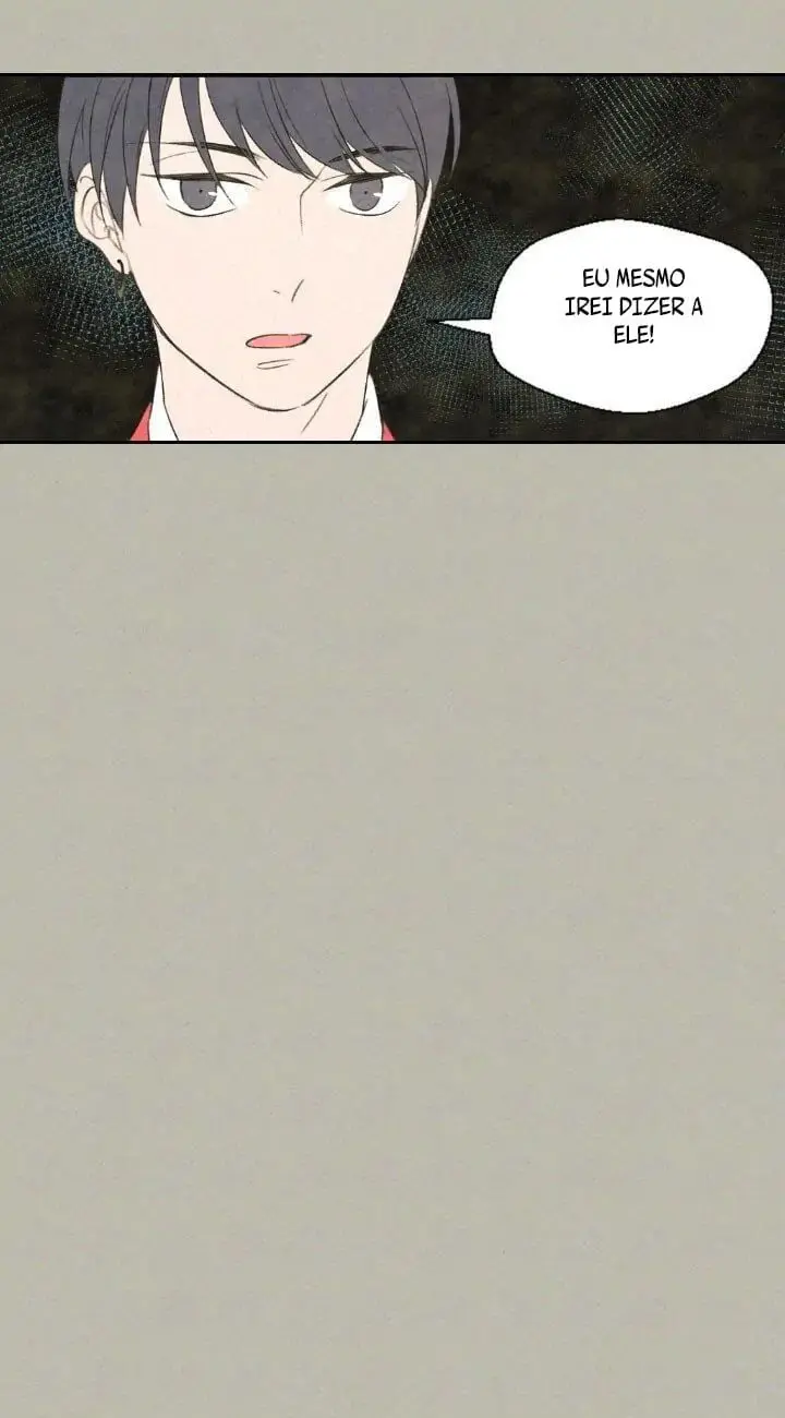 Guardião com benefícios – Capítulo 12 Yaoi – Página 7