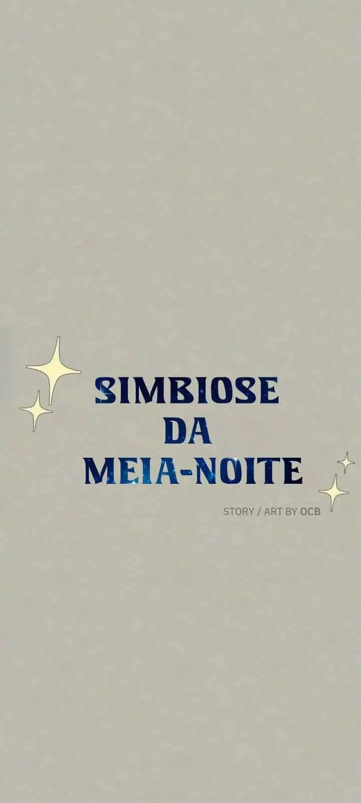 Guardião com benefícios – Capítulo 13 Yaoi – Página 16