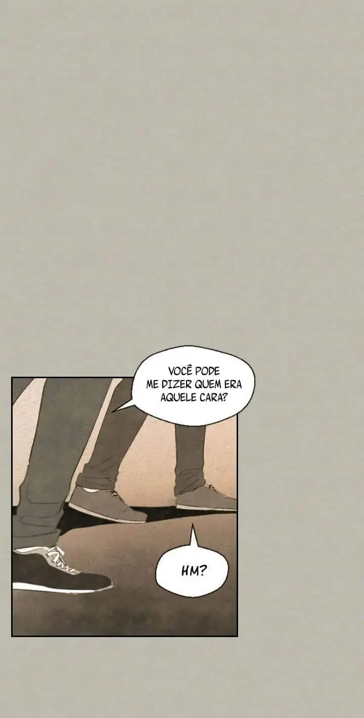 Guardião com benefícios – Capítulo 13 Yaoi – Página 29