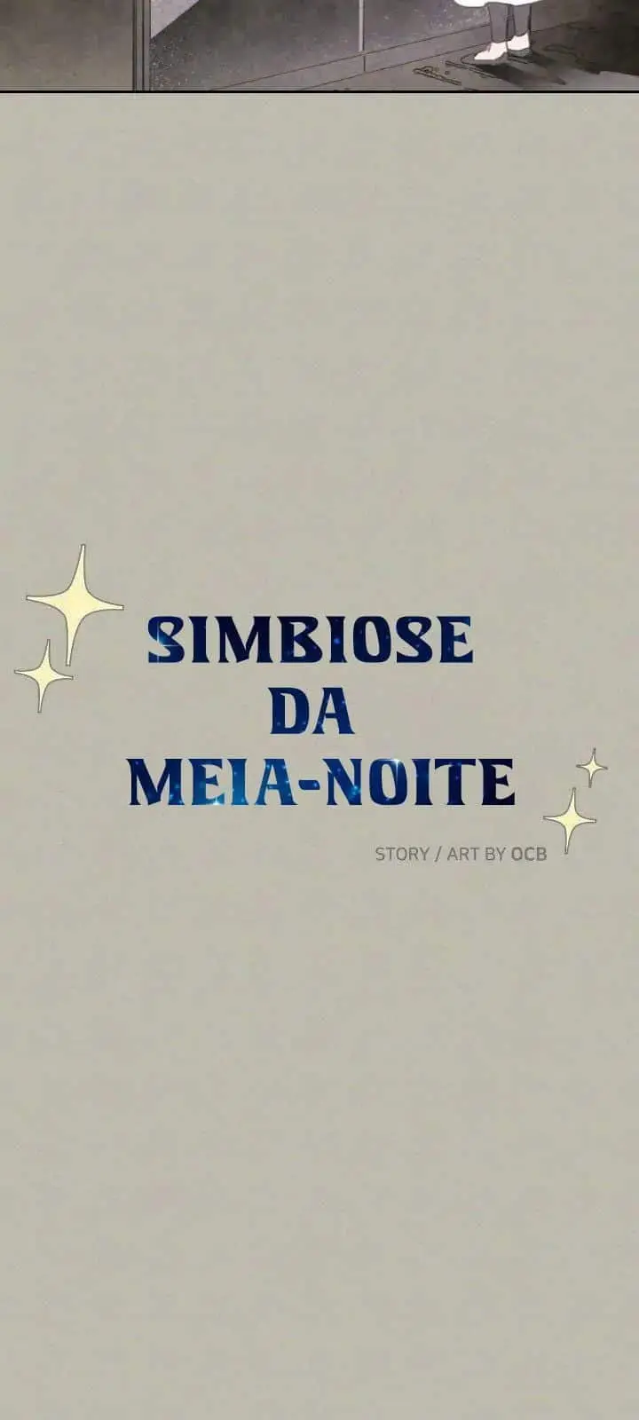 Guardião com benefícios – Capítulo 14 Yaoi – Página 12
