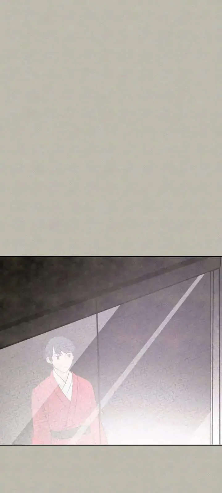 Guardião com benefícios – Capítulo 14 Yaoi – Página 8