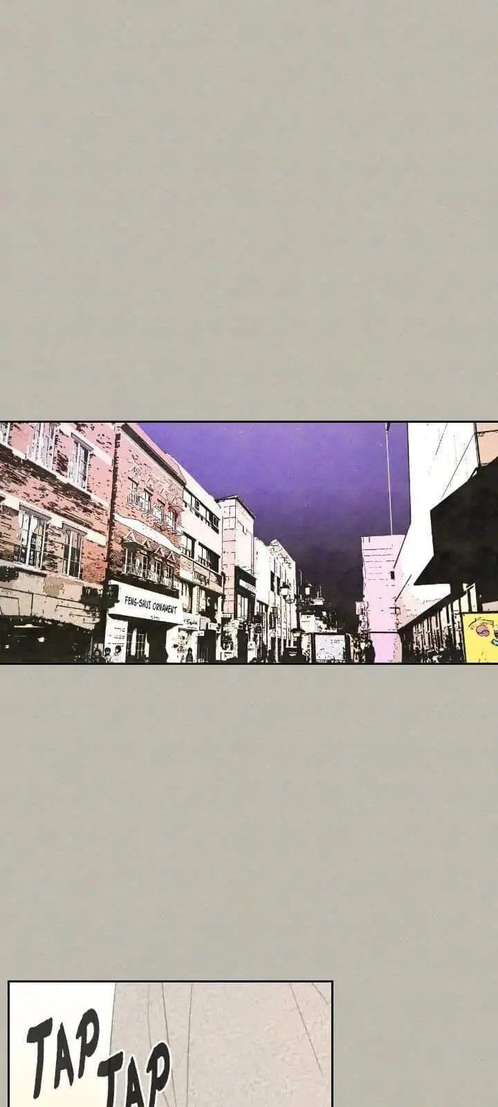 Guardião com benefícios – Capítulo 15 Yaoi – Página 17