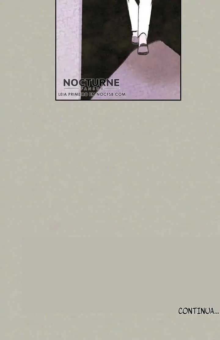 Guardião com benefícios – Capítulo 15 Yaoi – Página 34