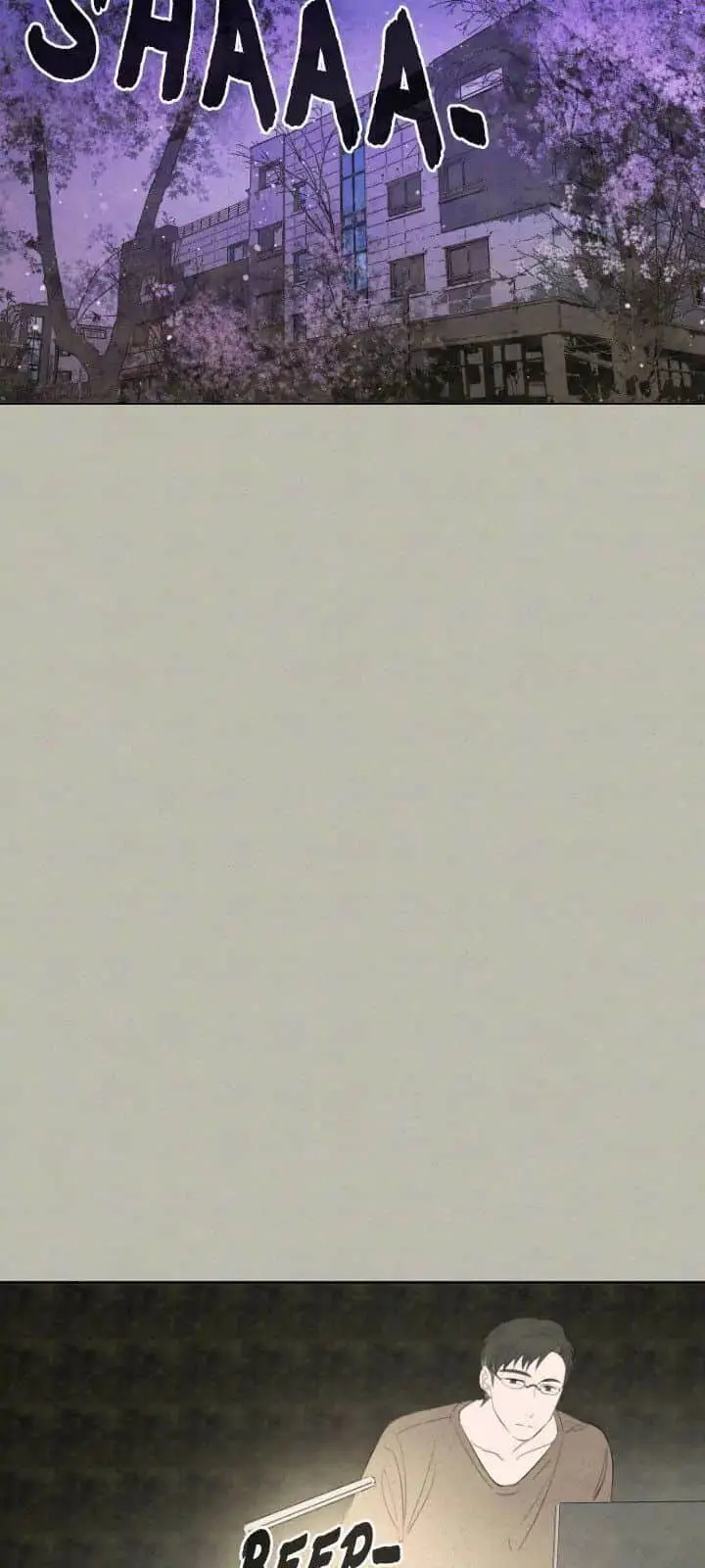 Guardião com benefícios – Capítulo 16 Yaoi – Página 11