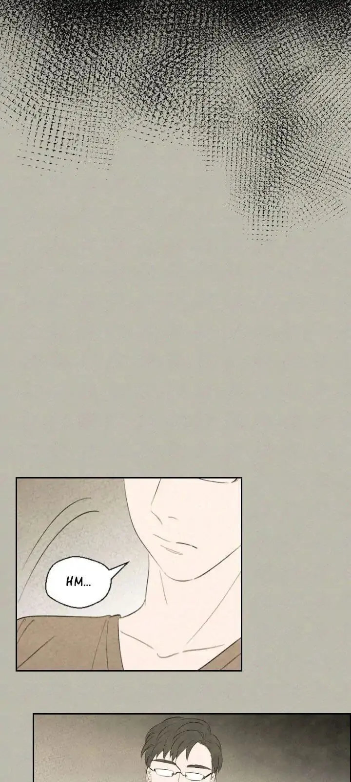 Guardião com benefícios – Capítulo 16 Yaoi – Página 14