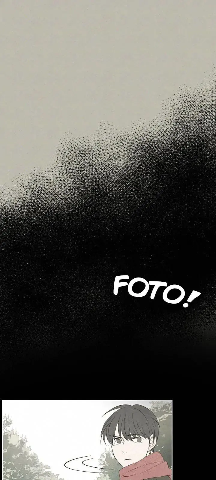 Guardião com benefícios – Capítulo 16 Yaoi – Página 22