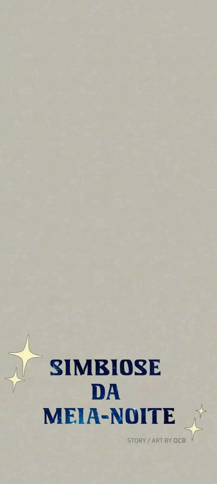 Guardião com benefícios – Capítulo 16 Yaoi – Página 29