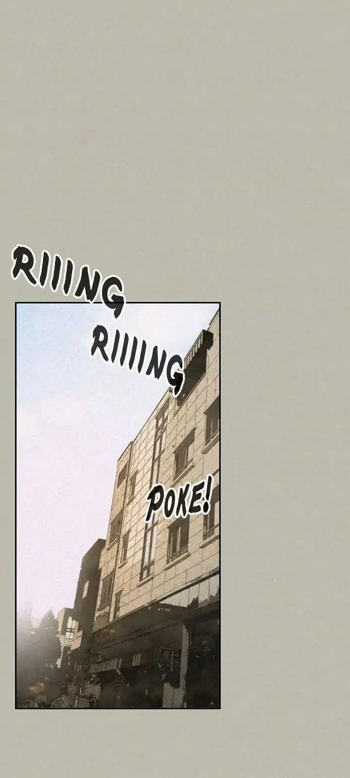 Guardião com benefícios – Capítulo 16 Yaoi – Página 30