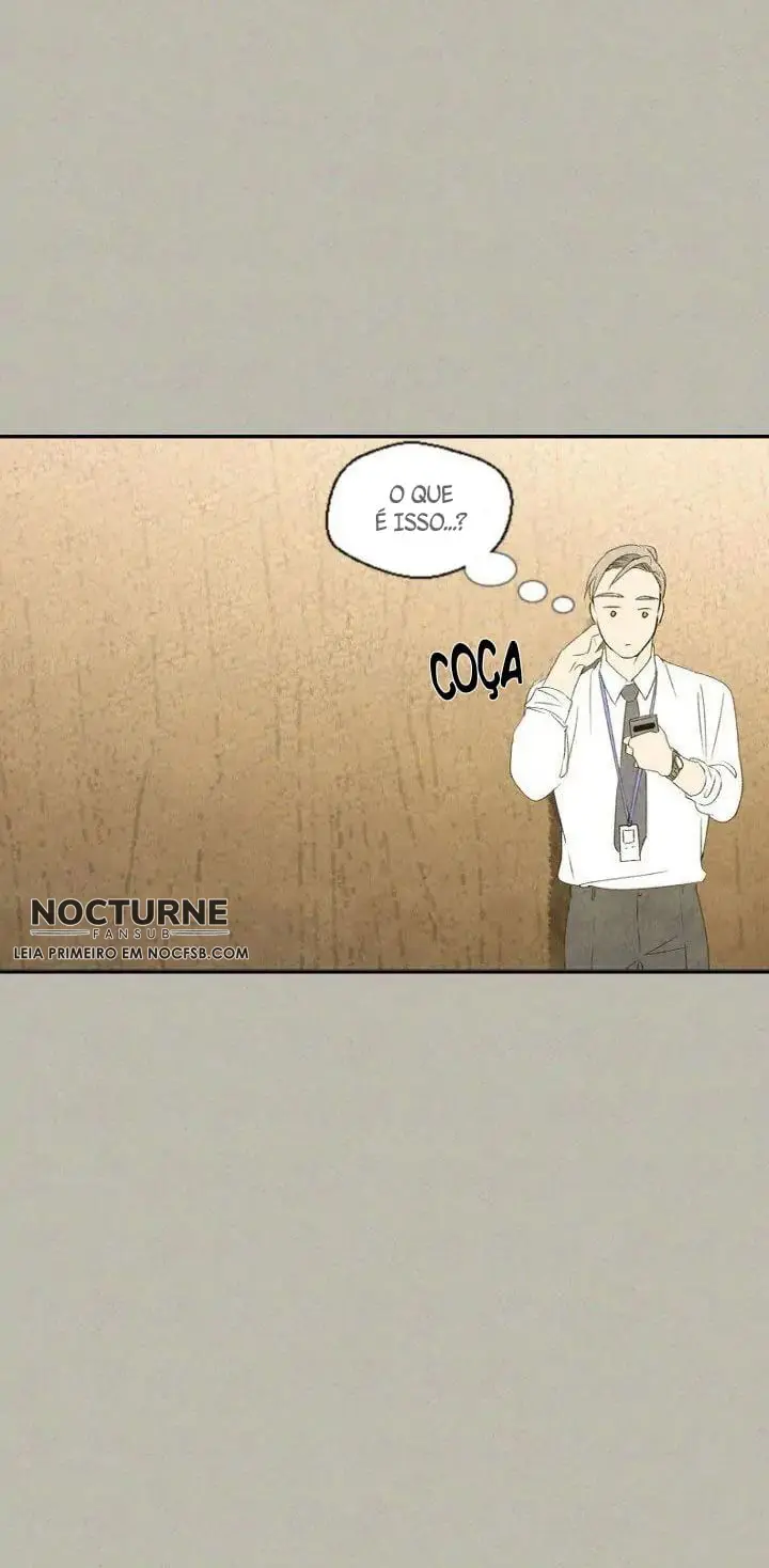 Guardião com benefícios – Capítulo 17 Yaoi – Página 16