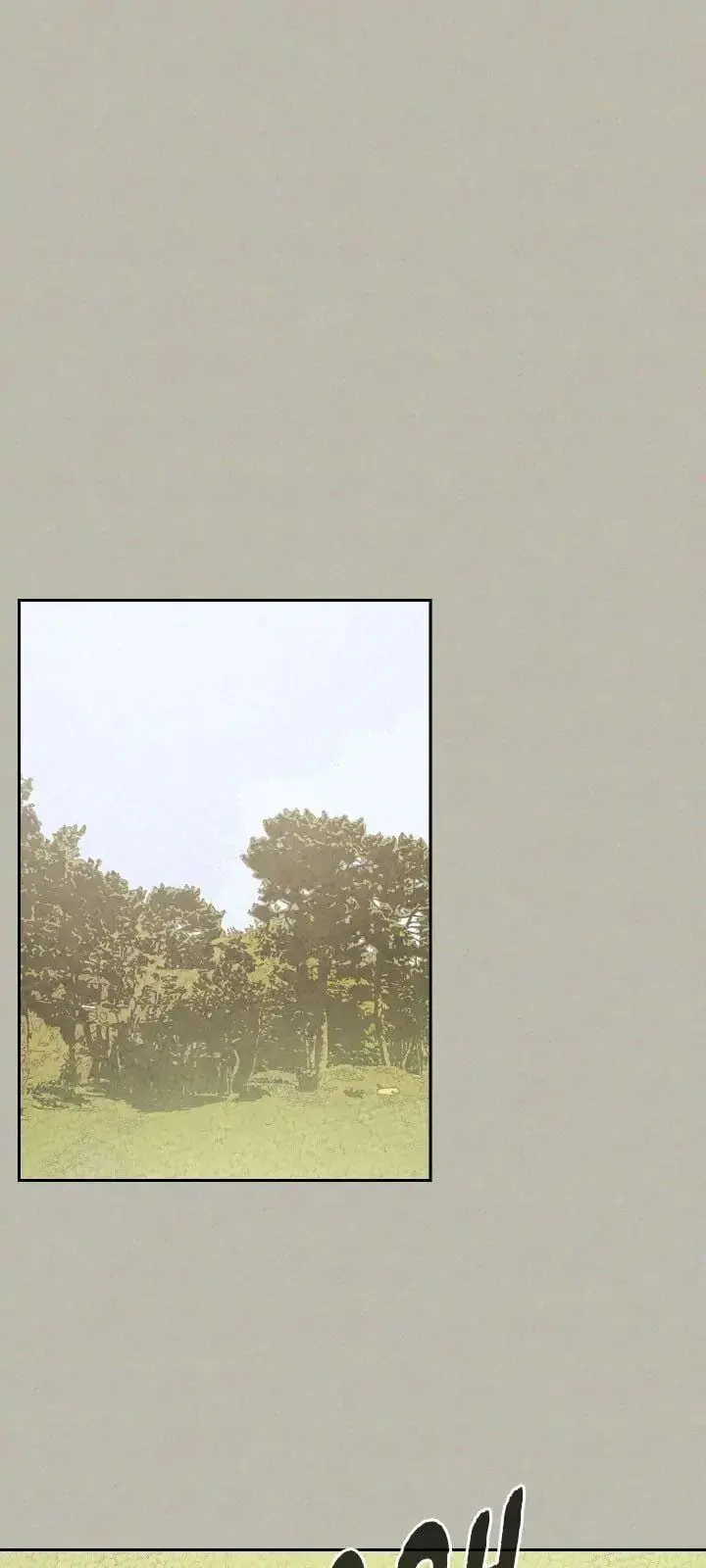 Guardião com benefícios – Capítulo 17 Yaoi – Página 17