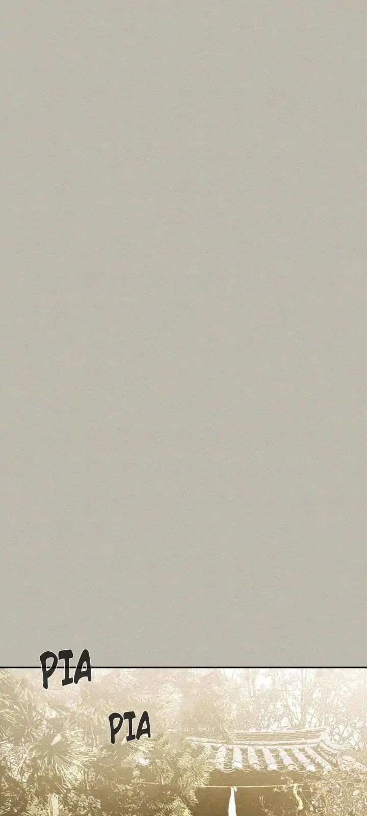 Guardião com benefícios – Capítulo 17 Yaoi – Página 31