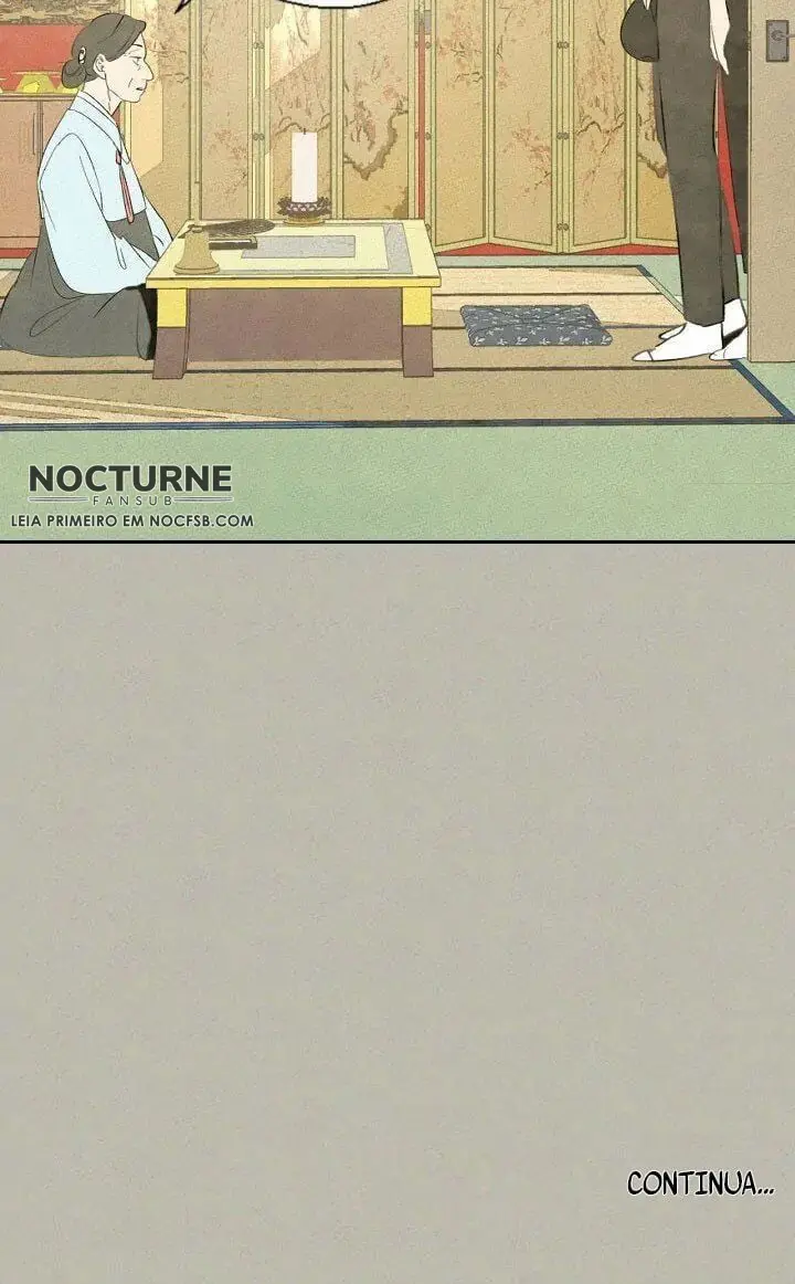 Guardião com benefícios – Capítulo 17 Yaoi – Página 38