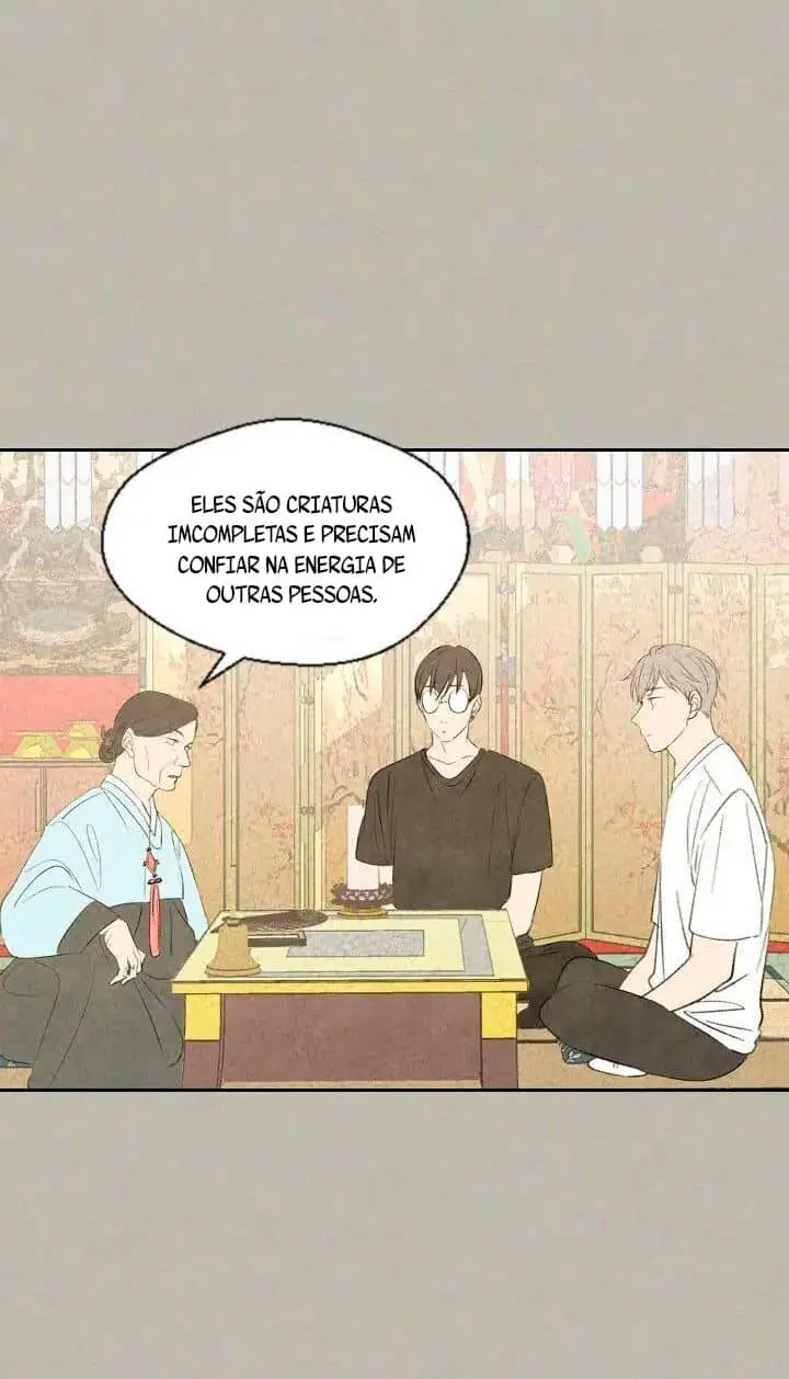 Guardião com benefícios – Capítulo 18 Yaoi – Página 6