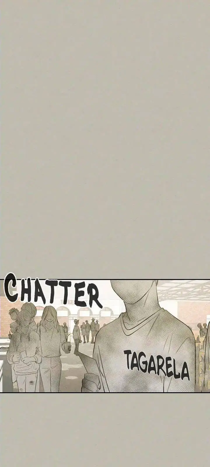 Guardião com benefícios – Capítulo 19 Yaoi – Página 13