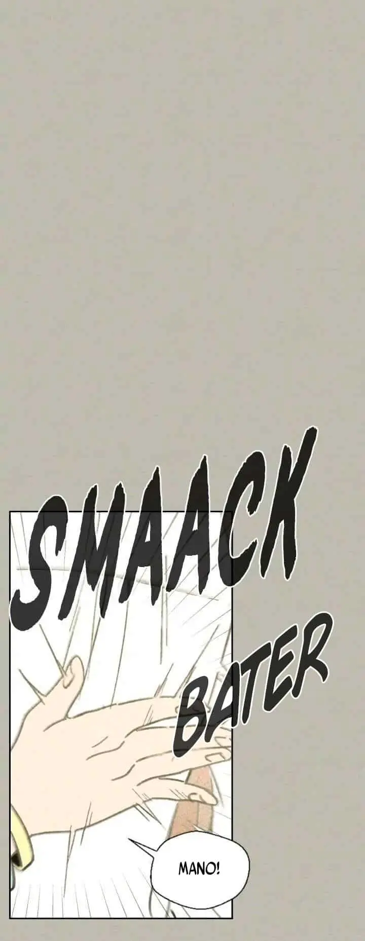 Guardião com benefícios – Capítulo 19 Yaoi – Página 17