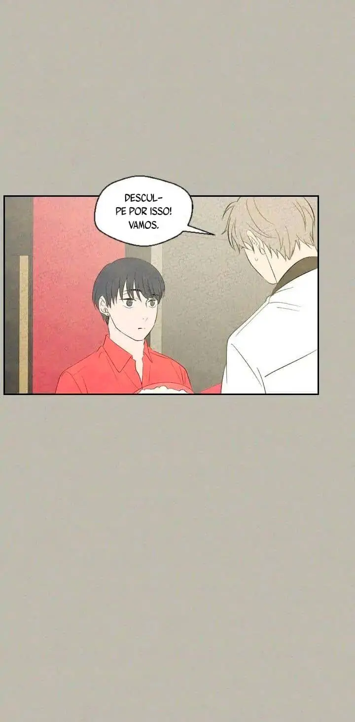 Guardião com benefícios – Capítulo 19 Yaoi – Página 22