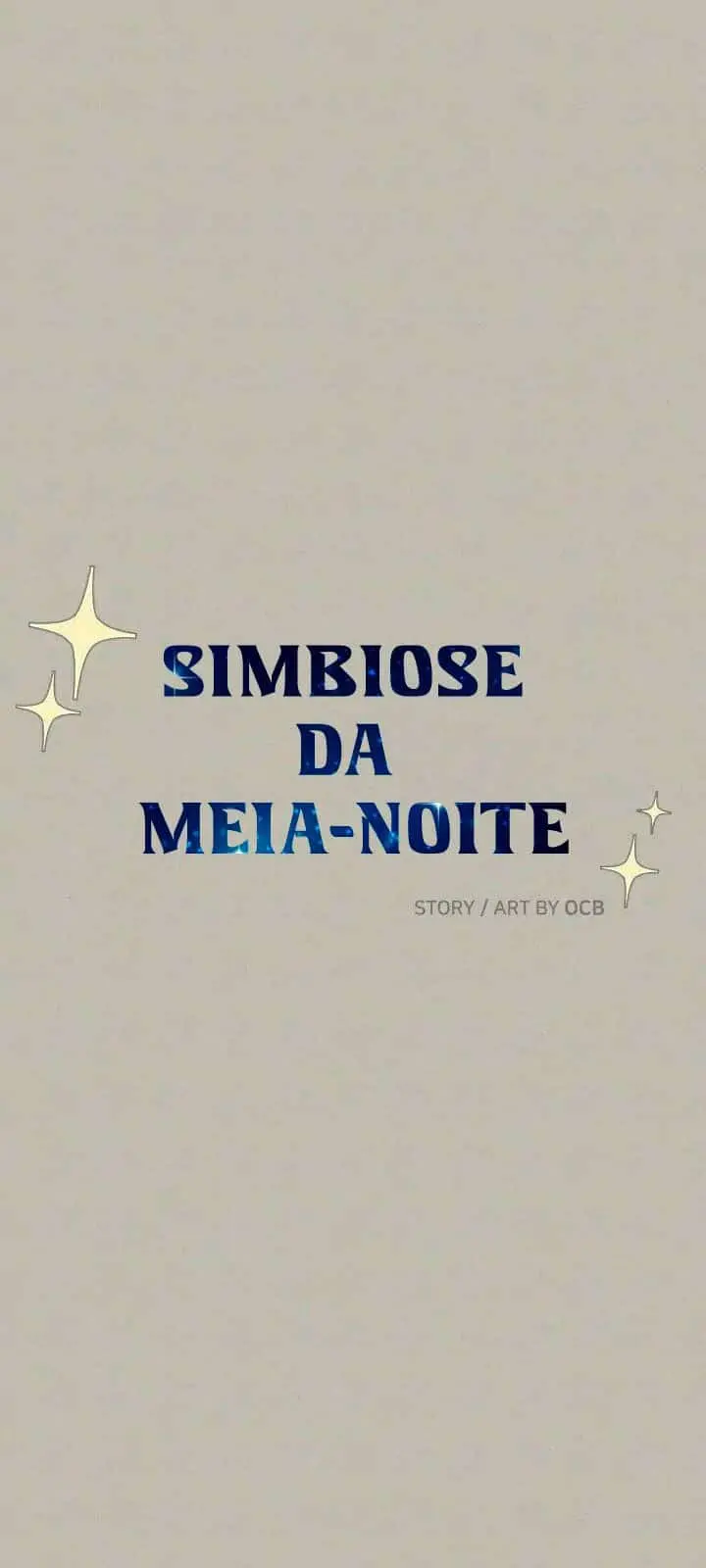Guardião com benefícios – Capítulo 19 Yaoi – Página 9