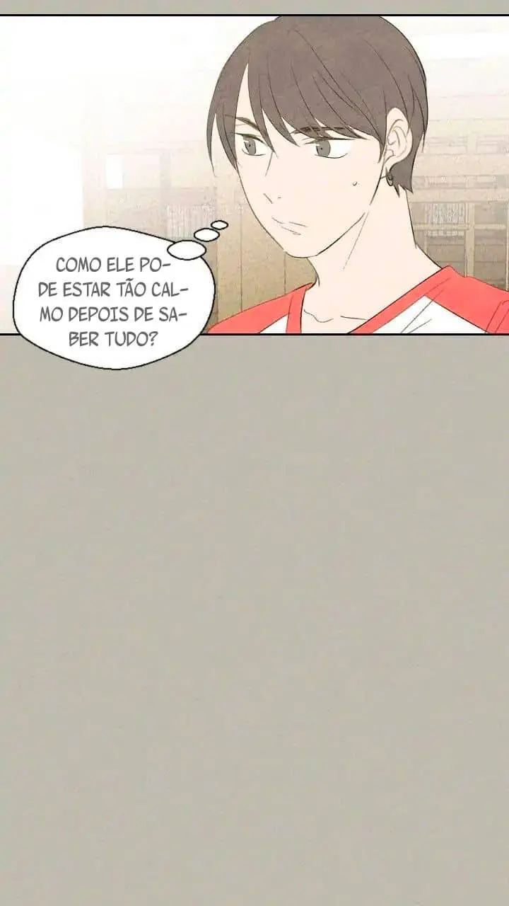 Guardião com benefícios – Capítulo 20 Yaoi – Página 31