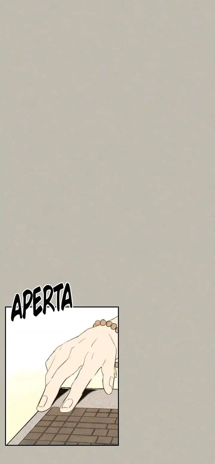 Guardião com benefícios – Capítulo 20 Yaoi – Página 7