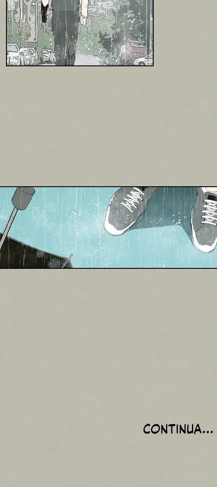 Guardião com benefícios – Capítulo 29 Yaoi – Página 17